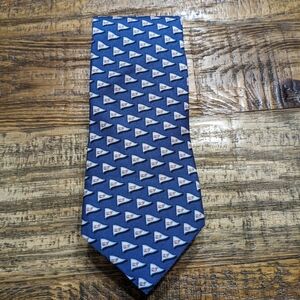 Vineyard Vines Men's Whale Tie